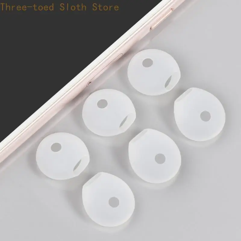 Для Am116 Am115 Cover Caps Caps Pads Bud наушники наушники eartips cushion e74a
