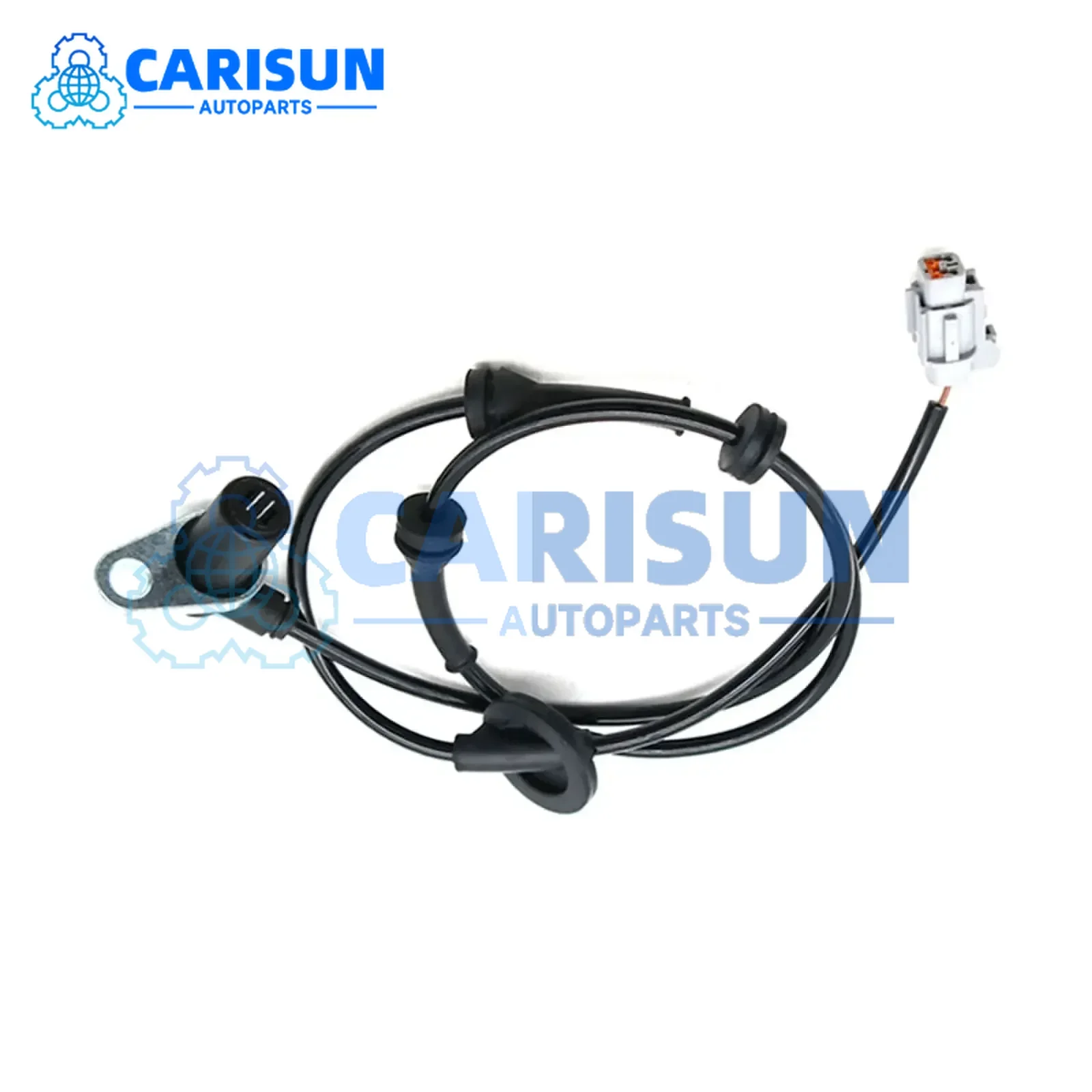 

47910-2Y061 479102Y061 47910-2Y060 Front Right ABS Wheel Speed Sensor For 2001-2004 Nissan Maxima Infiniti I35 I30 Auto Parts