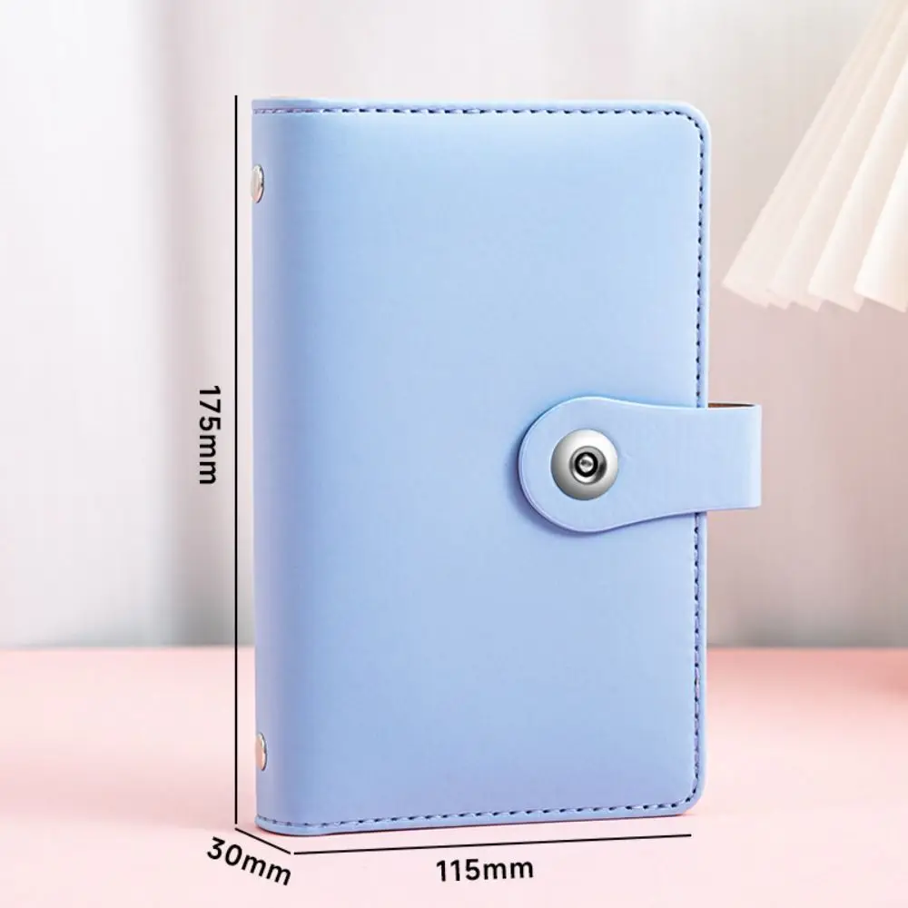 100 Envelopes Money Saving Challeng Couple Saving Money Notebook With Password Lock Savings Binder Reusable Budget Savings Book