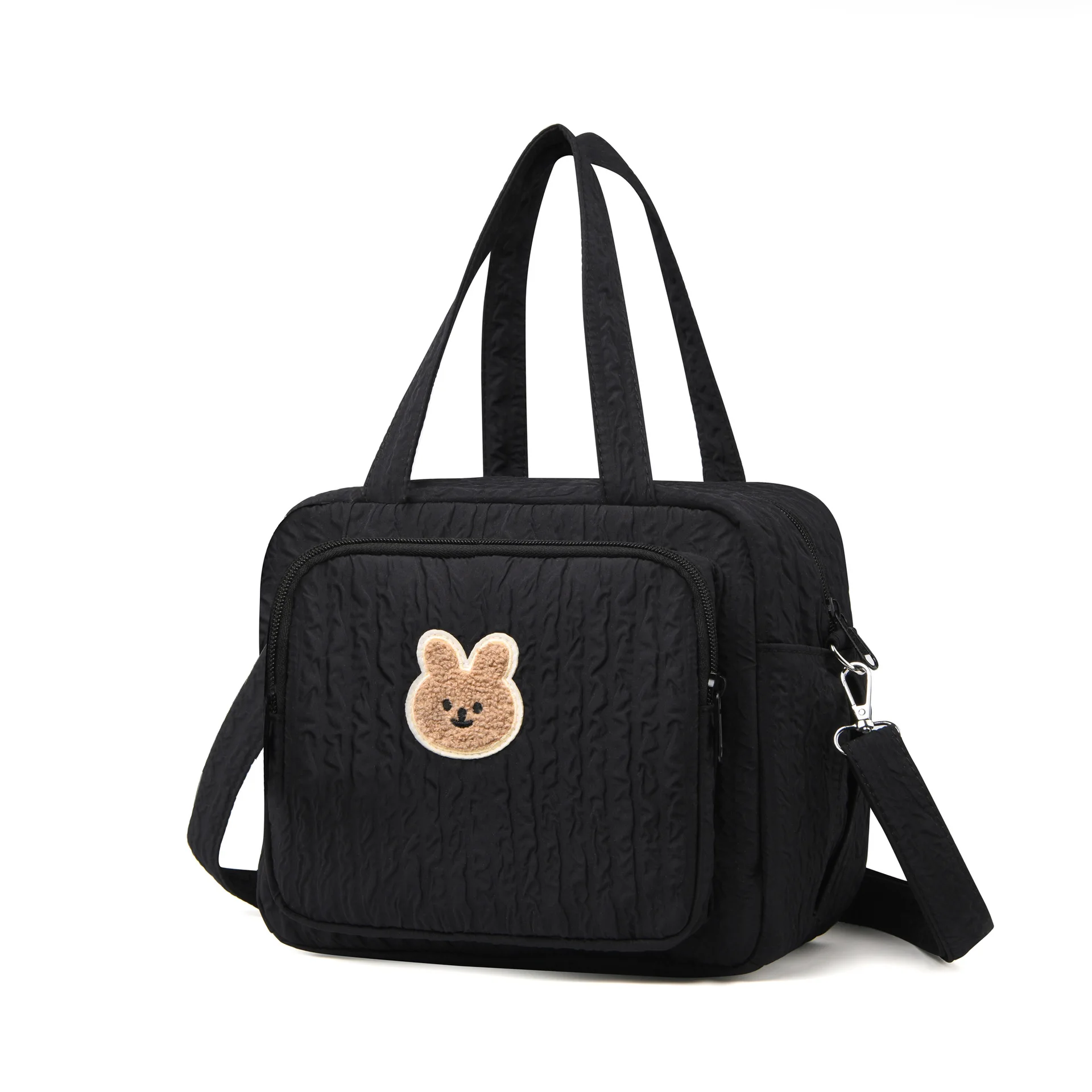 bolsa-de-maternidade-fashion-para-maes-bolsas-de-viagem-femininas-multifuncionais-organizador-de-fraldas-para-bebes-caddy-de-fraldas-para-maes-e-criancas
