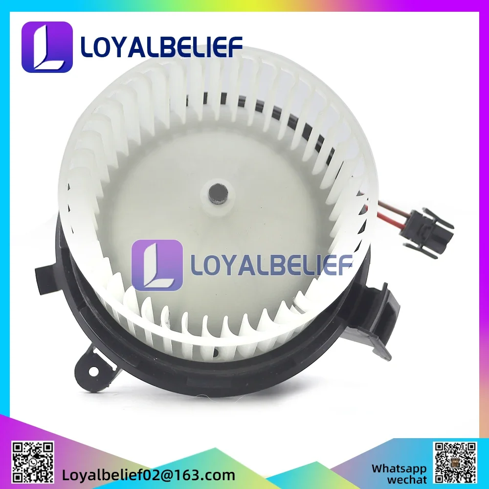 

2048200008 AC Blower Fan Motor For Mercedes-Benz W212 W204 S204 C300 X204 GLK350 C207 A2048200208 A2048200008 2048200208