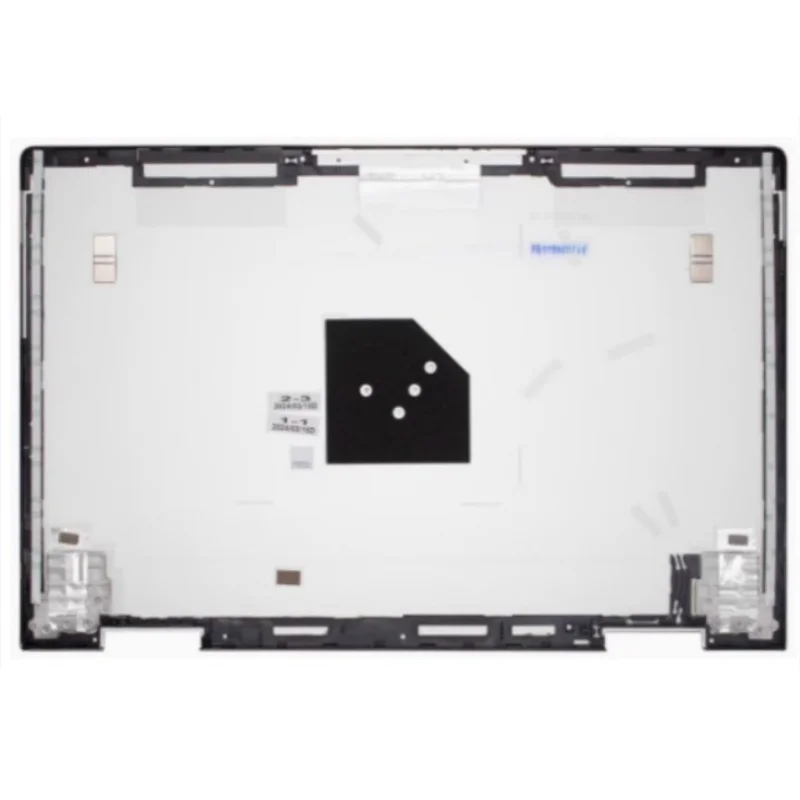 New For X360 14-ES TPN-W158 LCD Back Cover Top Case A Shell