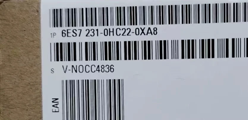 modulo-de-expansion-spot-6es7231-0hc22-0xa8-oxa8-s7-200-cn-em231-nuevo-y-original