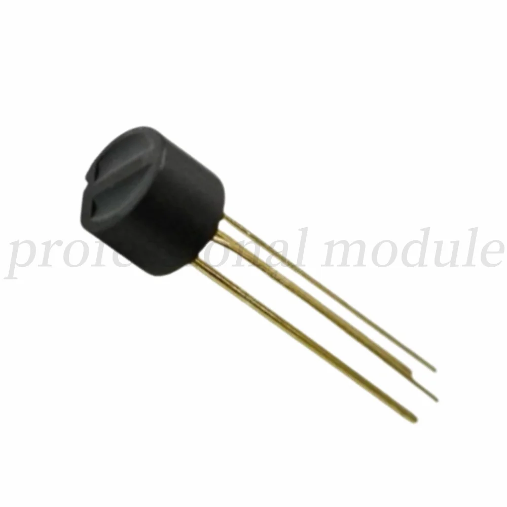 10-pcs-sg-2bc-100-original-genuino-sg2bc-dip-4-interruptor-fotoeletrico-reflexivo-infravermelho