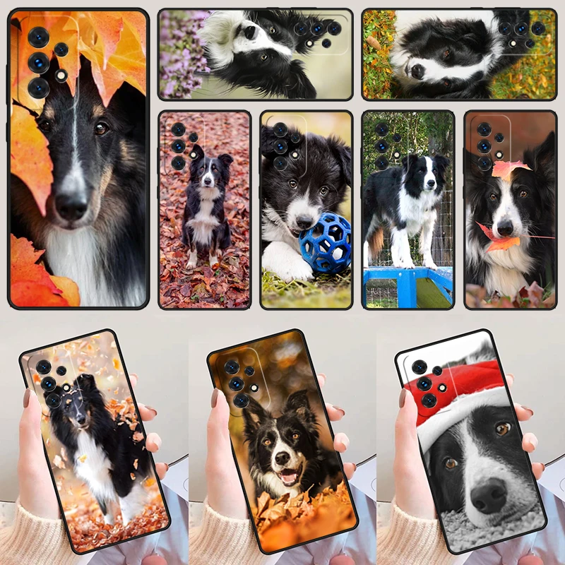 

Защитный чехол для Samsung Galaxy A52 A72 A73 A20e A21S A50 A70 A11 A12 A42 A31 A40 A51 A71 A32 A80 A91