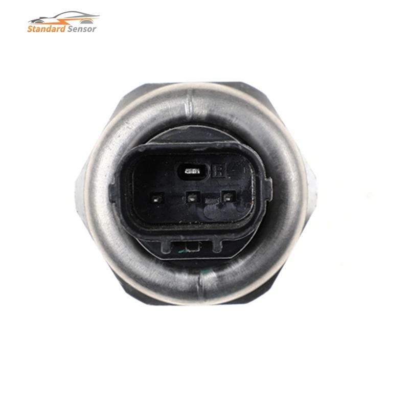 

Датчик давления масла в двигателе 37260-RNA-A01 37260RNAA01 499000-7931 499000-7930, совместимый с Honda Accord Civic