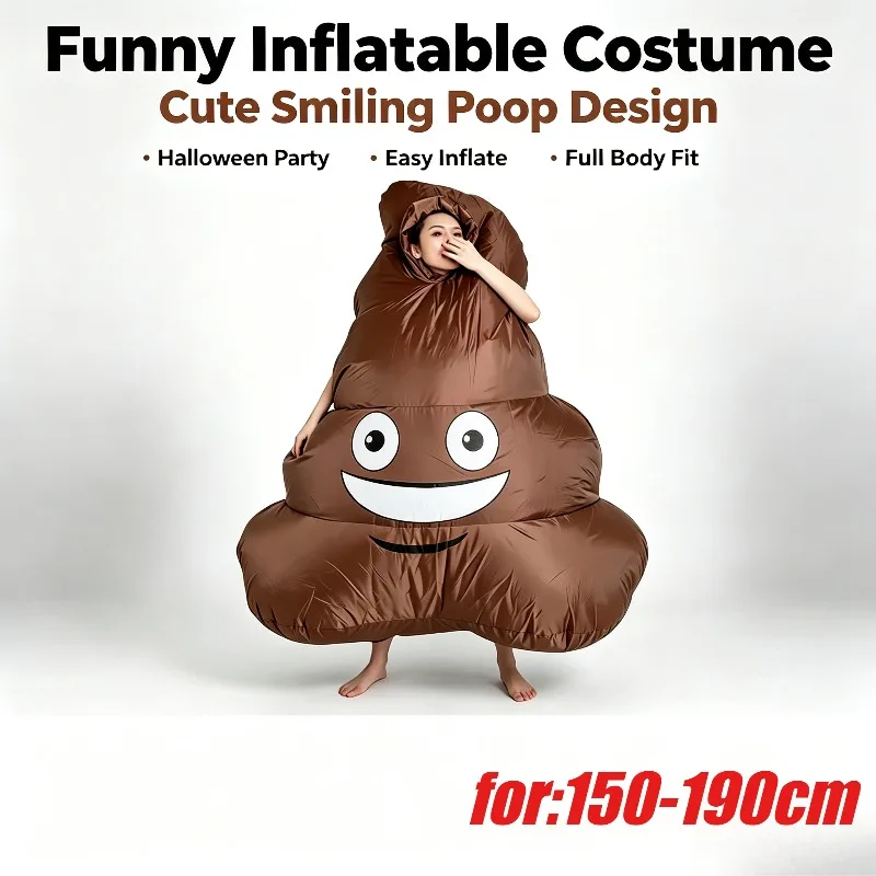 costume-gonflable-de-caca-gonflable-amusant-pour-halloween-anniversaire-enterrement-de-vie-de-garcon-activite-de-team-building