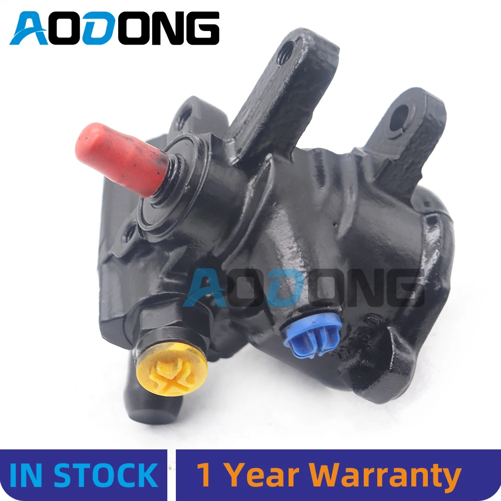 

Насос гидроусилителя руля для TOYOTA Altezza / Lexus GXE10 IS IS200 IS300 4432053020 44320-53020 44320 53020