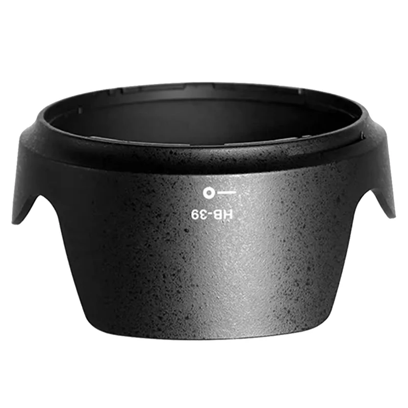 Jabs-Lens Hood Repl… - image