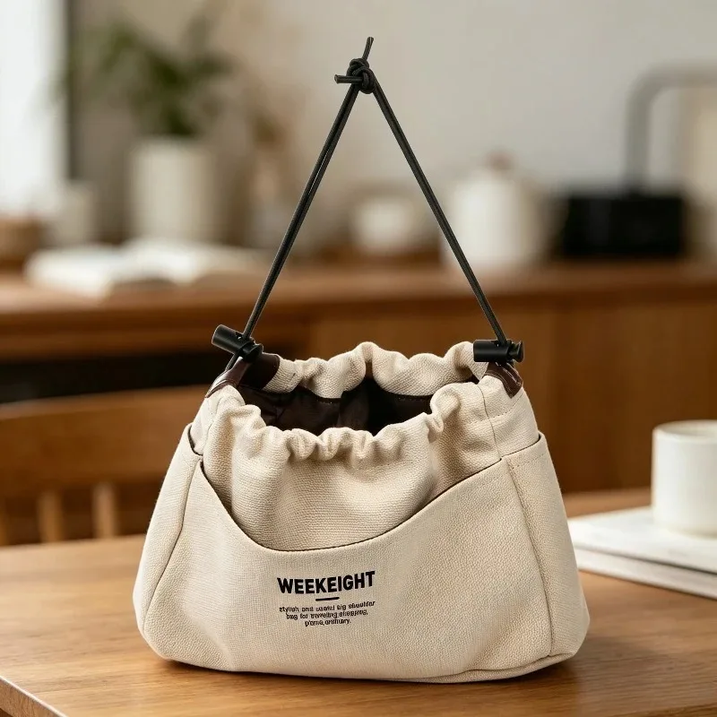 #56 Best Drawstring Bags to Buy In 2026