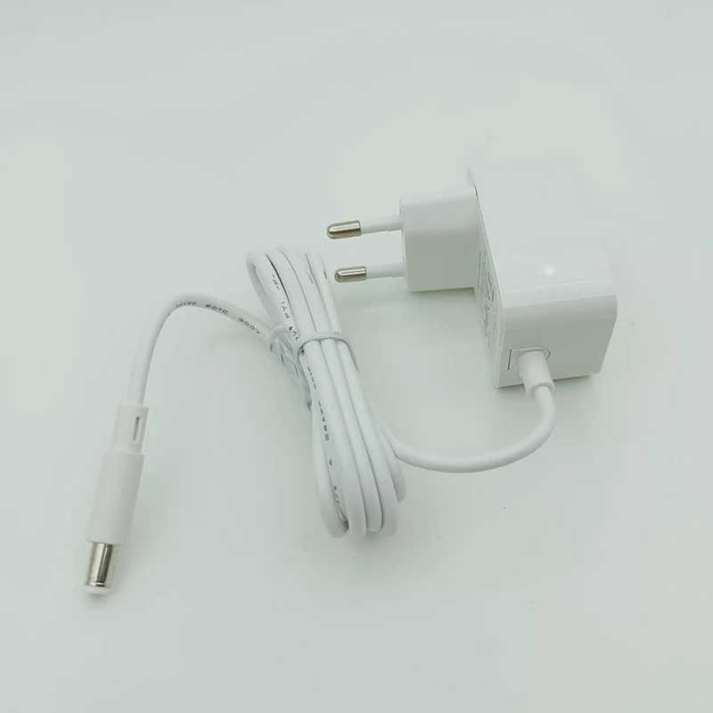 12 V DC-Netzteil 5,5 x 2,5 mm 1 A 12 V 1000 mA Transformator Universal AC DC Netzteil Schaltadapter 12 Volt Quelle EU-Stecker