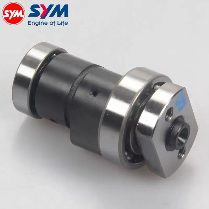 Sanyang joymax Z300 Jiumei Happy Knight XS300T original cam imported free shipping