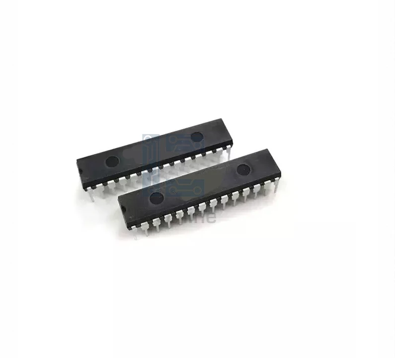 BOM List for Electronic Components, ICs, MCU,Capacitors,Connectors, Transistor,IGBT,Crystal,LED PCBA PCB SMT Service