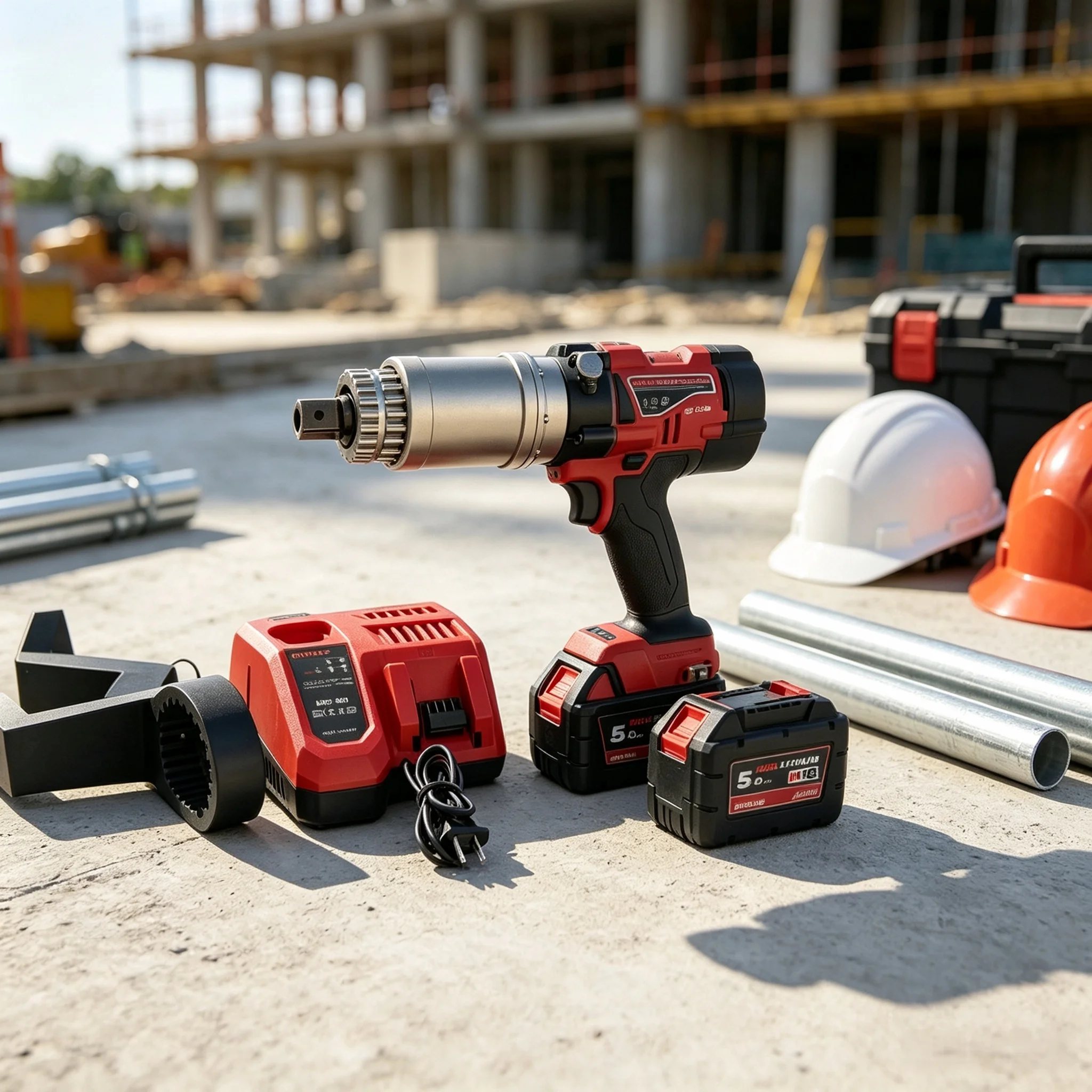 Factory Direct CTG30 1