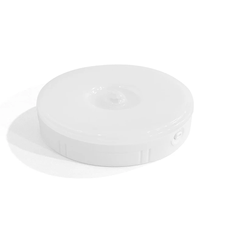 

Manufacturing Sensor Control Modern Minimalist Light Emitting Diode Cupboard Light Cupboard Light