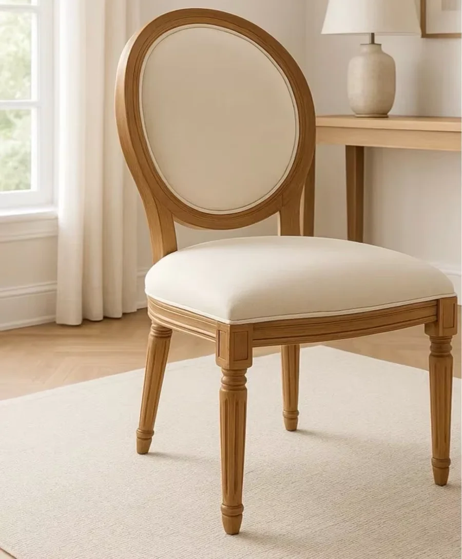 Modern Dining Chair King and queen chairs luxury royale king throne chairs for events wedding party