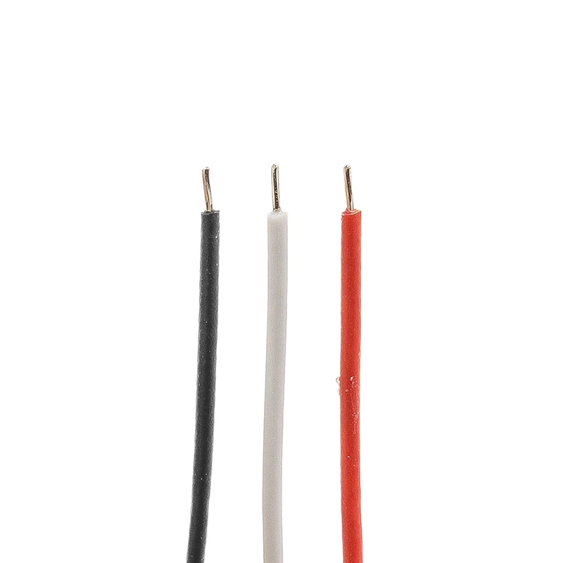 

Li-Polymer Wireless Headset Battery for Jabra, 3.7V, 250mAh, Compatible Models: Evolve 65, Evolve 80