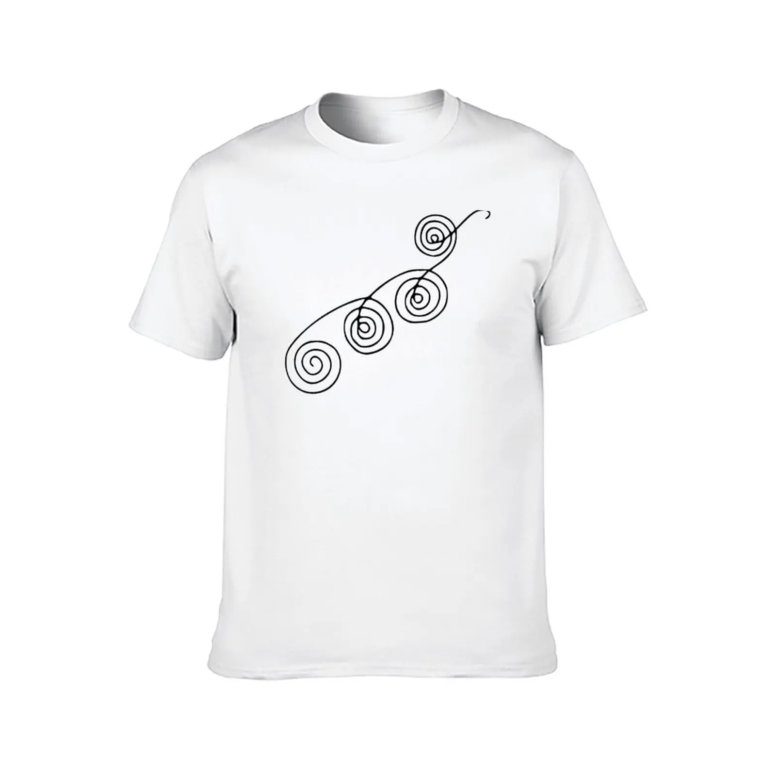 Heart Blood Pressure Angelic Biogeometry Signature T-Shirt t shirt man plain cotton t shirt pack T-shirt