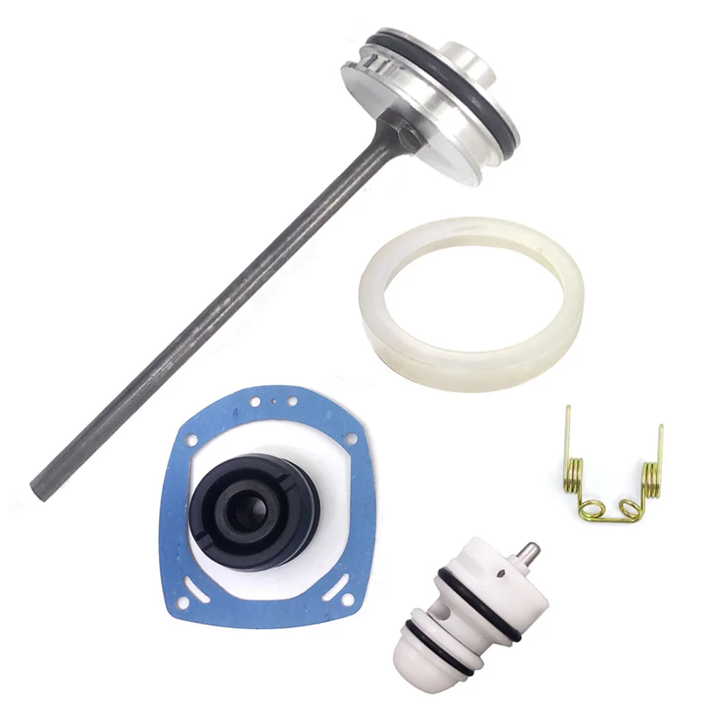 ل CN70 لفائف بائع المسامير CN31563 CN31564 مسدس مسامير هوائي-أجزاء أداة السلطة الملحقات إصلاح إعادة بناء طقم تصليح