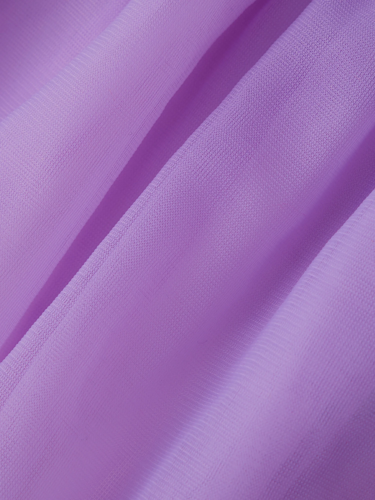 

Сексуальный кружевной комплект нижнего белья Babydoll с подходящими трусиками-стрингами и прозрачными чулками до бедра для соблазнительной одежды для сна