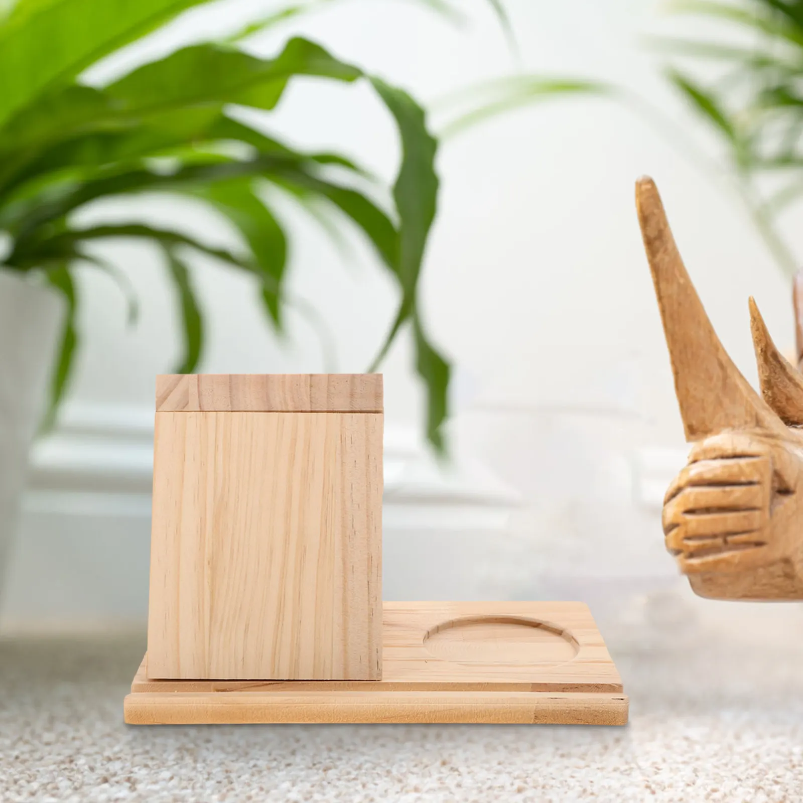 wooden-book-stand-sturdy-desktop-organizer-for-home-office-reading-storage-rack-document-holder-study-music