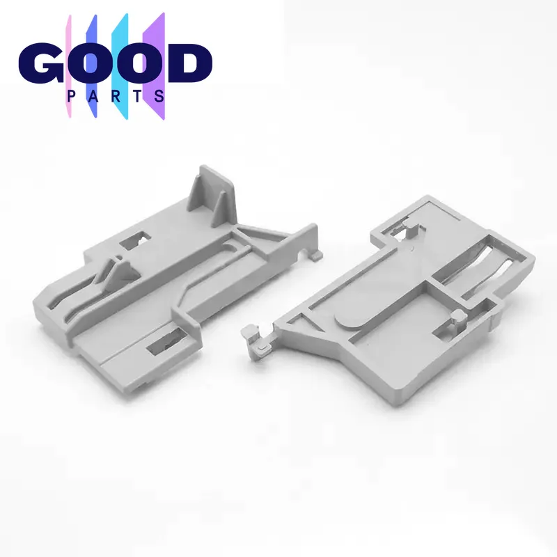 1PCS RC1-2482-000 RC1-2487-000 Paper Tray Guide Left Right for HP LaserJet 3015 3020 3030 M1005