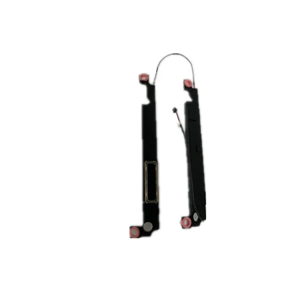 Laptop Internal Speakers For DELL For Precision 5540