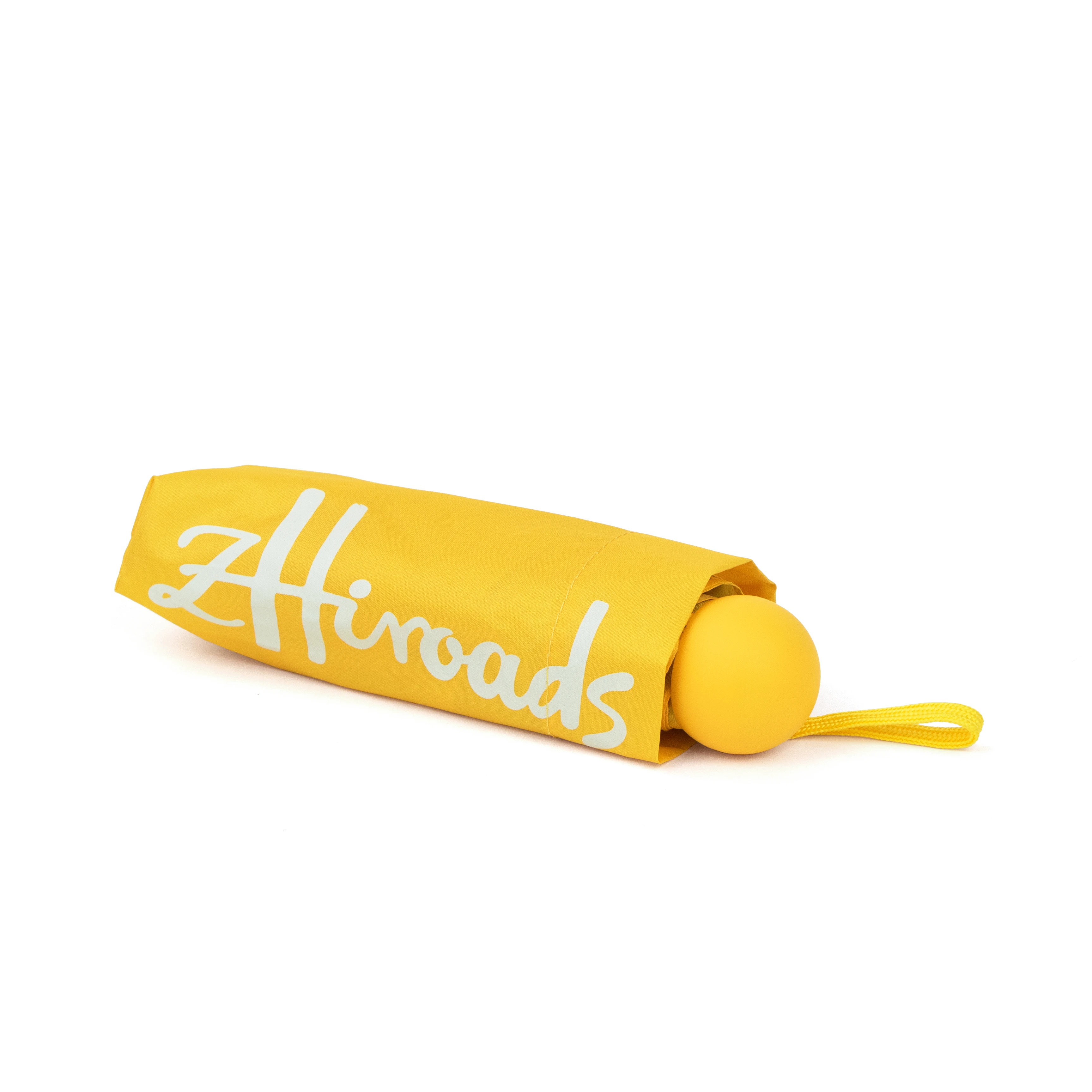 Lightweight Travel …