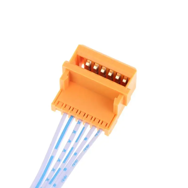 .Hot Sale-Battery Adapter Terminal for BL1830 14.4V 18V Li Ion Power Tool Charger Connector Spare Part Efficient Performance