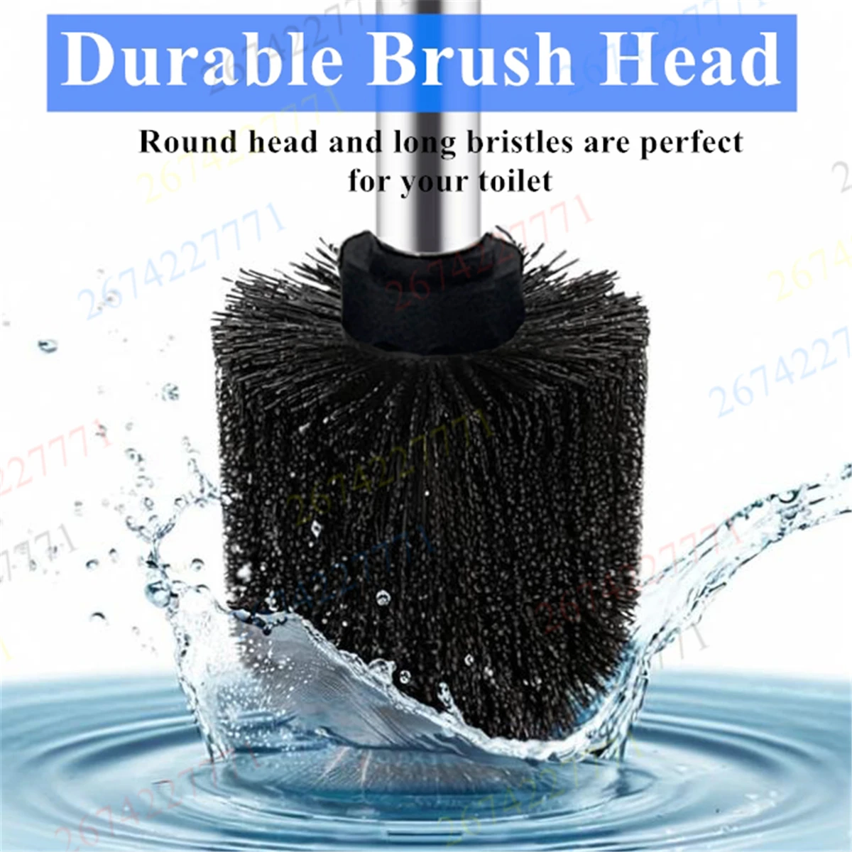 Thumbnail 4 - #13 Best Bathroom Accessory Sets to Buy In 2026