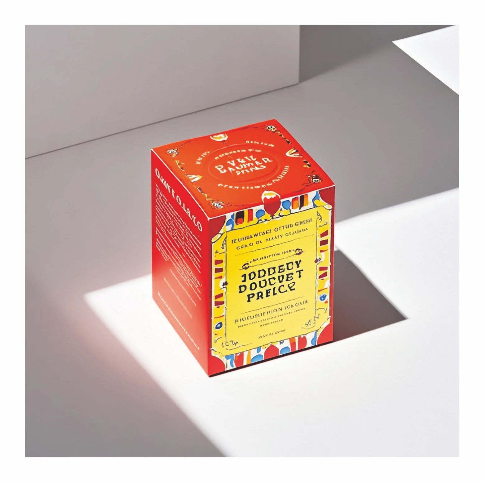 scatola-con-stampa-a-laminazione-lucida-di-grande-successo-scatola-per-carte-con-laminazione-opaca-personalizzata-con-certificato-ce