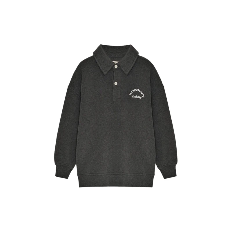 2025 جديد الخريف الشتاء الأطفال هوديي مجموعة الاطفال بلون هوديي وسراويل مجموعة الفتيان الفتيات ليوبارد طباعة سلسلة الملابس الدافئة