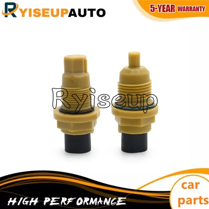 

4800878 Датчик скорости ввода и вывода 4412879 4412878 для Chrysler Sebring 200 Dodge Avenger Plymouth A604 A606 41TE 42LE 4800879