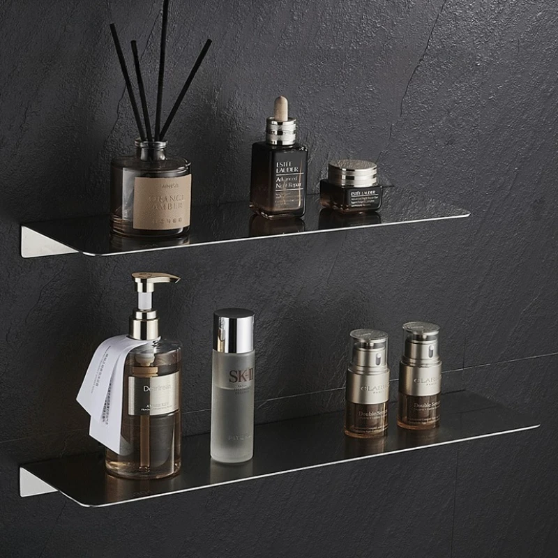 Thumbnail 4 - #10 Top 40 Bathroom Shelves Worth Buying In 2026
