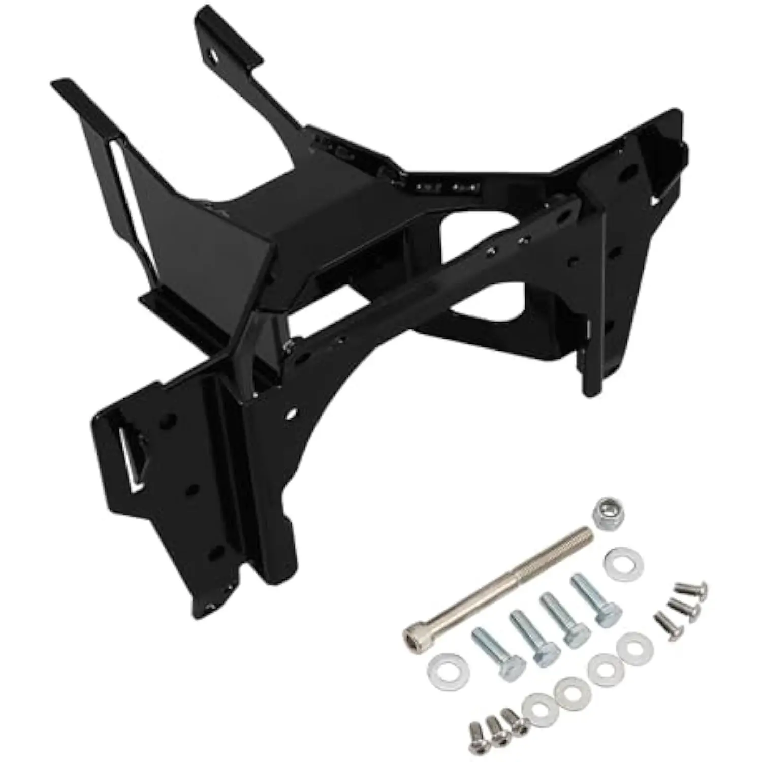 

Front Fairing Bracket Mount Kit Fit For Harley Low Rider ST FXLRST FXRST 2022-2025