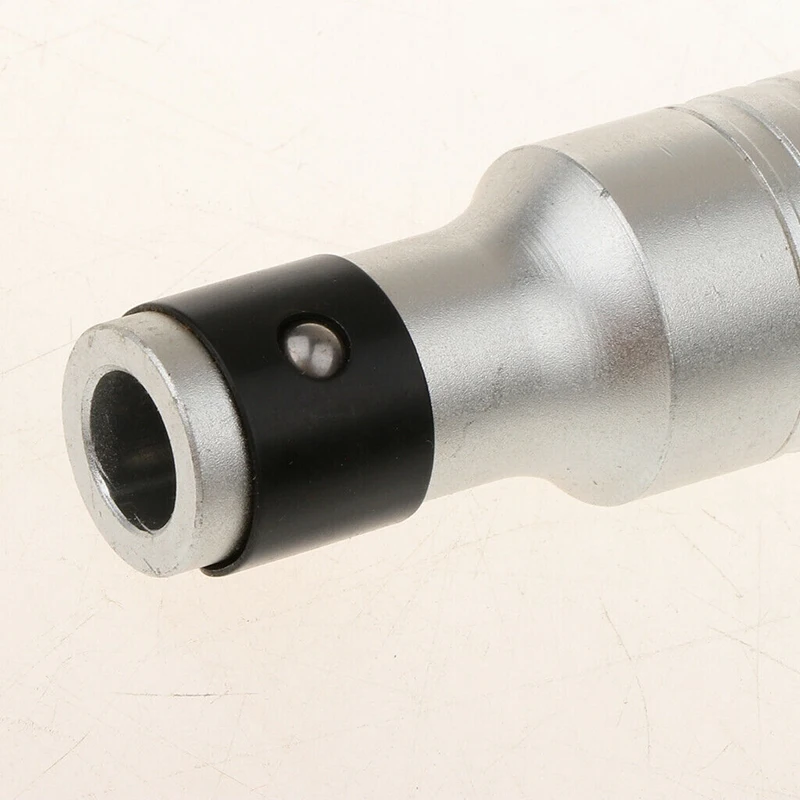 Mini punte del martello del manipolo della macchina per incidere per lo strumento del gioielliere dei gioielli di Graver