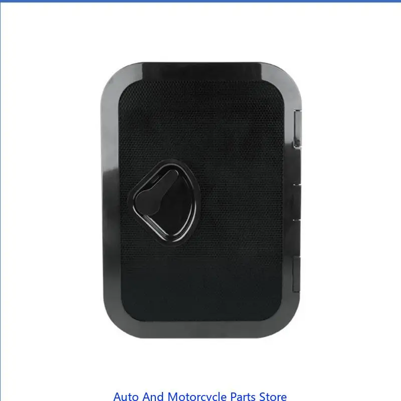 P9FD Промышленная панель доступа к лодкам Морской доступ.