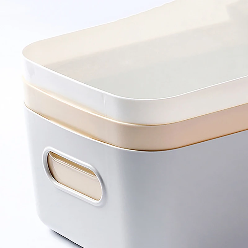 1Pc Valse Wimper Opbergdoos Voor Wimper Extensie Tool Organizer Lash Accessoires Cosmetische Make-Up Tools Opbergdoos