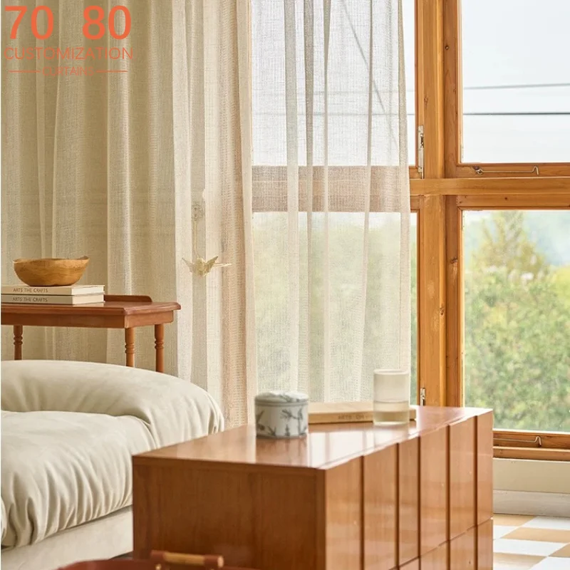 nuove-tende-in-cotone-e-canapa-con-tessitura-isolante-termica-e-protezione-solare-per-soggiorno-e-camera-da-letto-tenda-divisoria