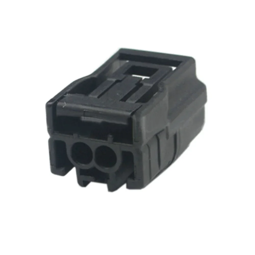2pin CRV rhyme Odyssey water temperature inlet pressure sensor plug connector 6189-7036 5/10/20/50/100sets