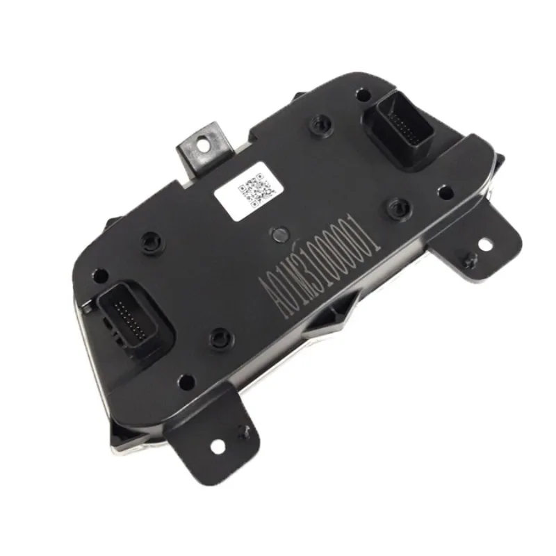 2026 Hot Selling Instrument Assembly for Segway 450 570 Snarler AT6 OEM A03M31000001 ATV UTV Spare Parts
