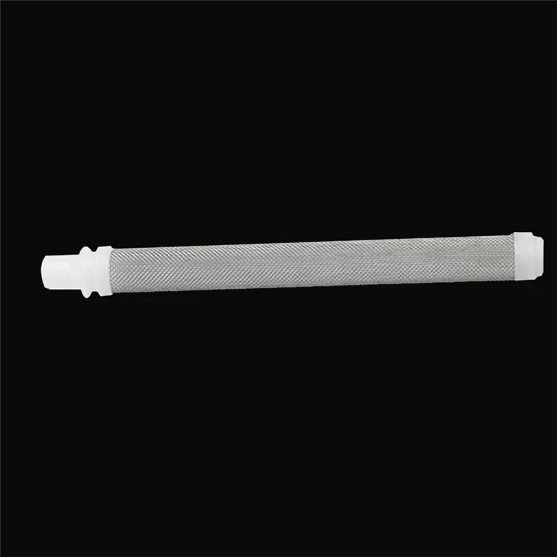 

A56X 10 Pack Filter Repair Tools Airless Spray 60 Mesh Airless Spray Machine Accessories Filter For Various Models