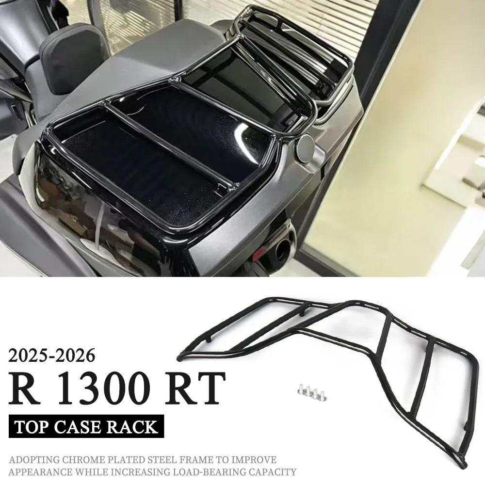 Fit R1300 Rt Motorc…