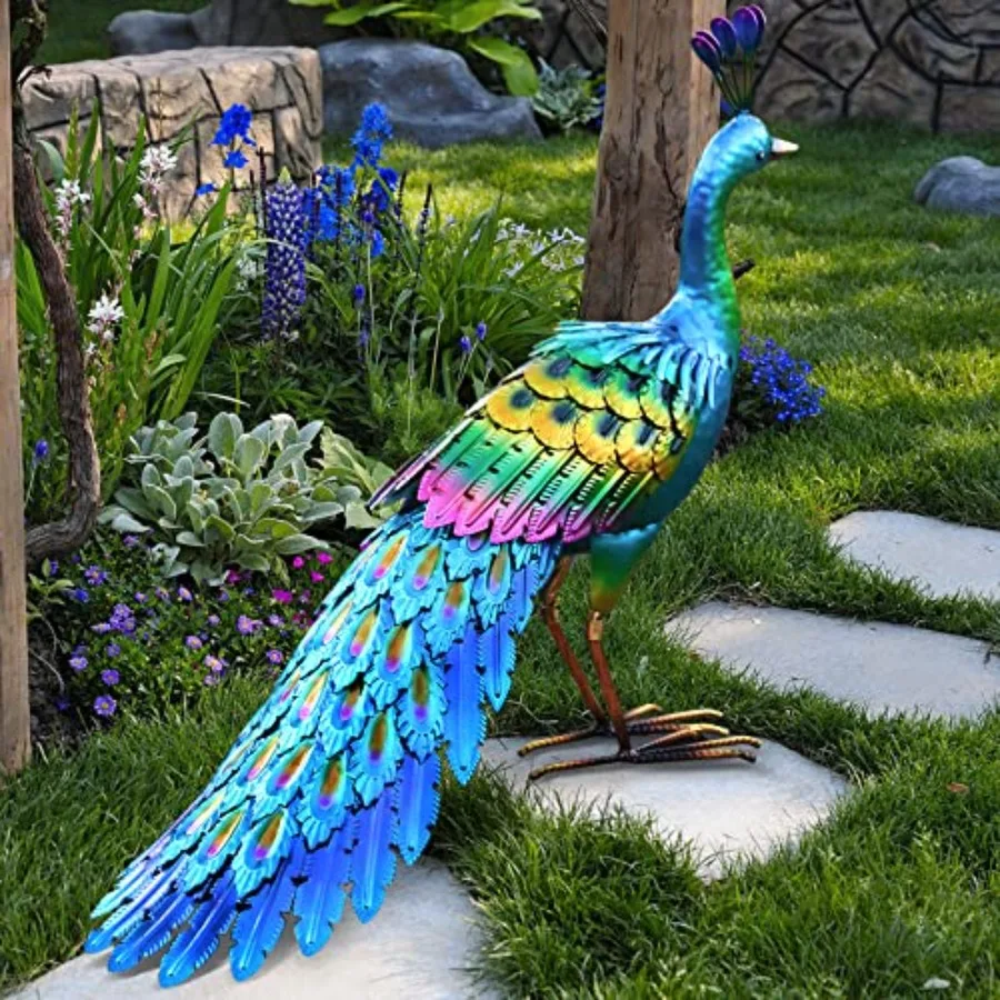 description
