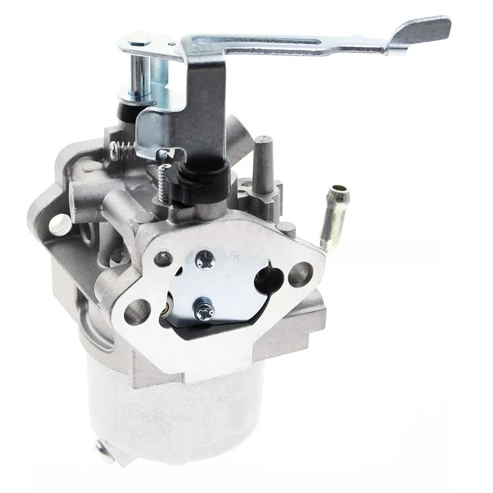Replacement Carburetor Kit for Subaru Generac Robin EX30 9HP 9.5HP Engine & RGX4800 RGN5100 Generator - OEM 279-62364-20