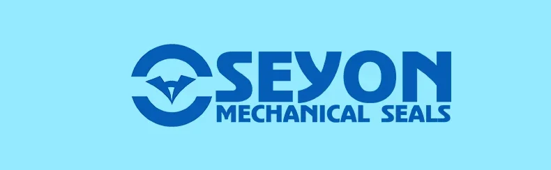 Seal Mekanis Berkualitas Tinggi ST12177 SE04AA78A untuk Seal Pompa Kecepatan Tinggi