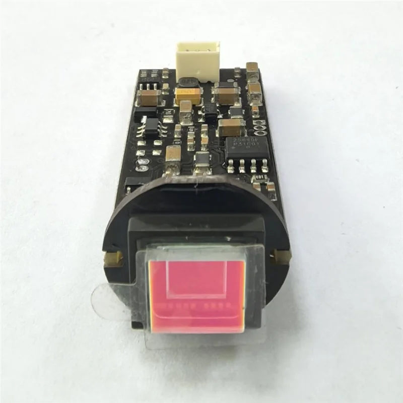 

A73E-960H 700TVL CCD EFFIO 4140 + 811 PAL Mini CCTV Camera Module