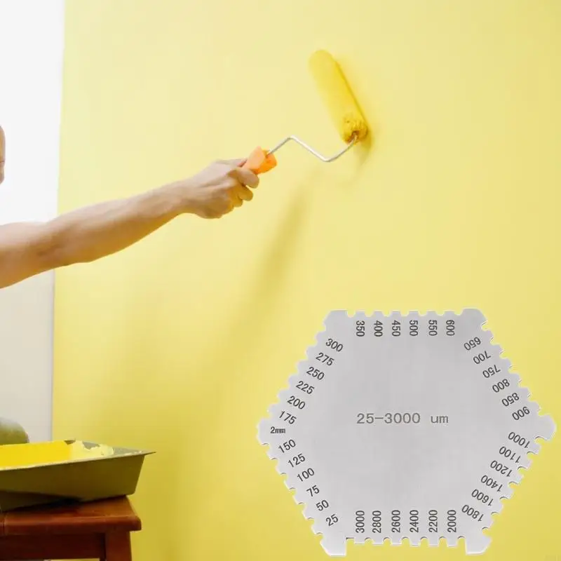 A6HD thực tế theo hình lục giác Phim COMN SỐ ĐĂNG KÝ TUYỆT VỜI TUYỆT VỜI