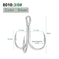 3 0 -50pcs