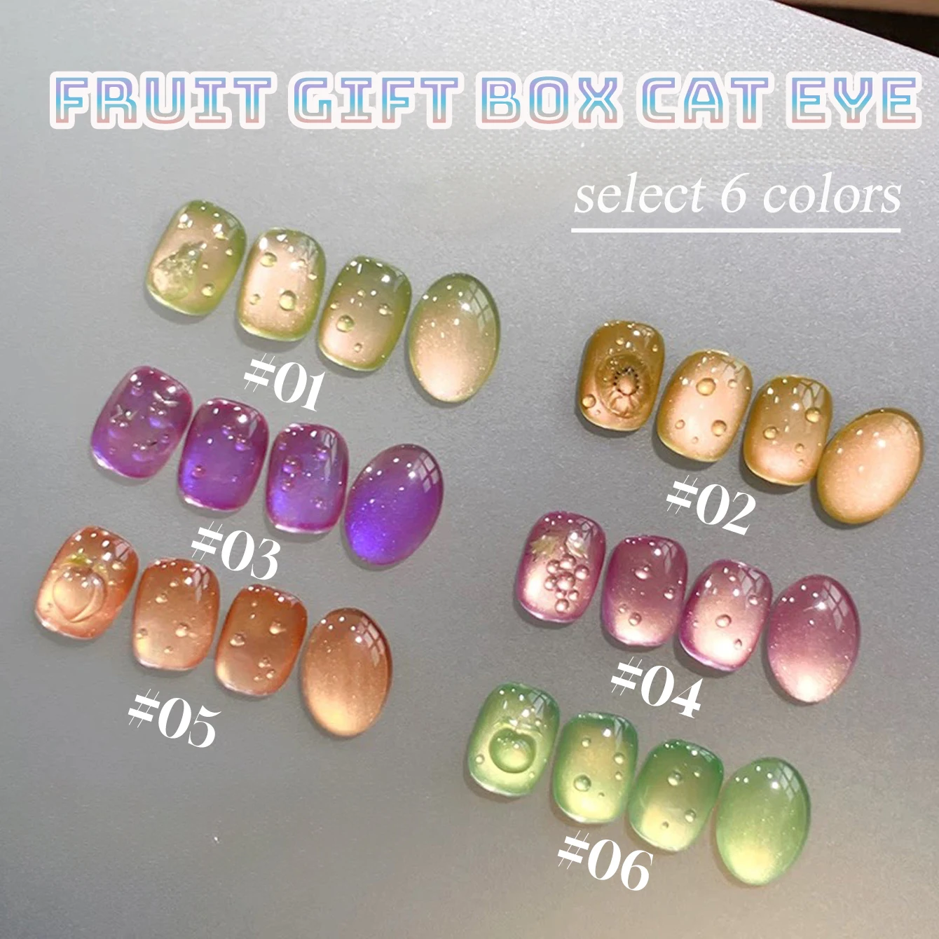 1Pcs Zh Spring/Summ…